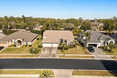 2878 Willow Bay Terrace, Casselberry, FL 32707 - Photo 3