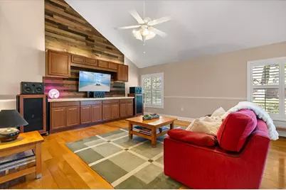 2878 Willow Bay Terrace, Casselberry, FL 32707 - Photo 5