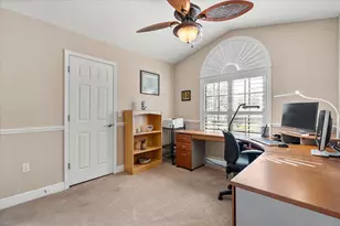 2878 Willow Bay Terrace, Casselberry, FL 32707 - Photo 31