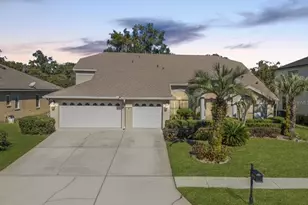 2878 Willow Bay Terrace, Casselberry, FL 32707 - Photo 1