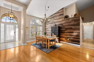 2878 Willow Bay Terrace, Casselberry, FL 32707 - Photo 11