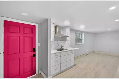 917 1/2 Mack Avenue, Orlando, FL 32805 - Photo 1