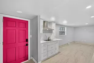 917 1/2 Mack Ave, Orlando, FL 32805 - Photo 1