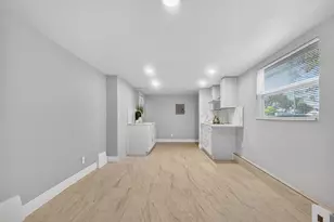 917 1/2 Mack Ave, Orlando, FL 32805 - Photo 7