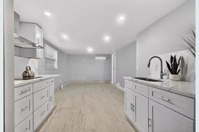 917 1/2 Mack Avenue, Orlando, FL 32805 - Photo 3