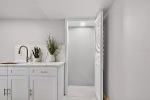 917 1/2 Mack Ave, Orlando, FL 32805 - Photo 5