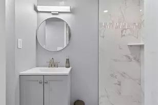 917 1/2 Mack Ave, Orlando, FL 32805 - Photo 9