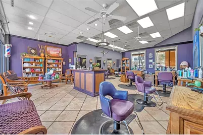 [Address not provided], Altamonte Springs, FL 32701 - Photo 3