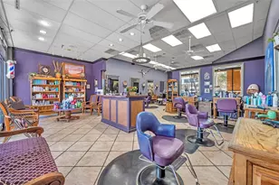 [Address not provided], Altamonte Springs, FL 32701 - Photo 3