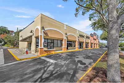 [Address not provided], Altamonte Springs, FL 32701 - Photo 1