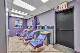 [Address not provided], Altamonte Springs, FL 32701 - Photo 13