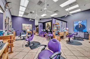 [Address not provided], Altamonte Springs, FL 32701 - Photo 9