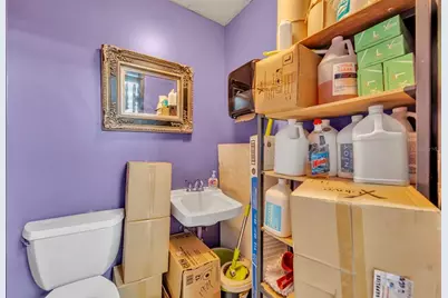 [Address not provided], Altamonte Springs, FL 32701 - Photo 19