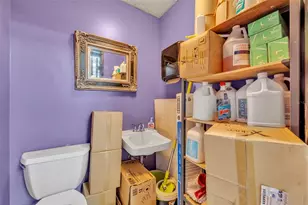 [Address not provided], Altamonte Springs, FL 32701 - Photo 19