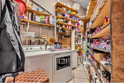 [Address not provided], Altamonte Springs, FL 32701 - Photo 17