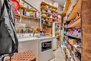 [Address not provided], Altamonte Springs, FL 32701 - Photo 17