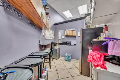 [Address not provided], Altamonte Springs, FL 32701 - Photo 15