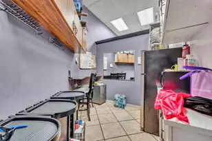 [Address not provided], Altamonte Springs, FL 32701 - Photo 15