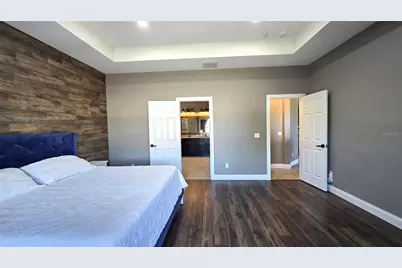 5531 Cypress Hill Road, Winter Garden, FL 34787 - Photo 19