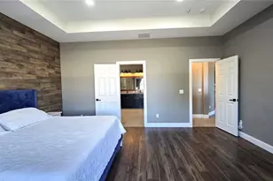 5531 Cypress Hill Rd, Winter Garden, FL 34787 - Photo 19