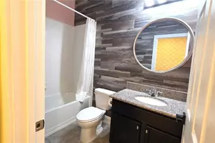 5531 Cypress Hill Rd, Winter Garden, FL 34787 - Photo 45