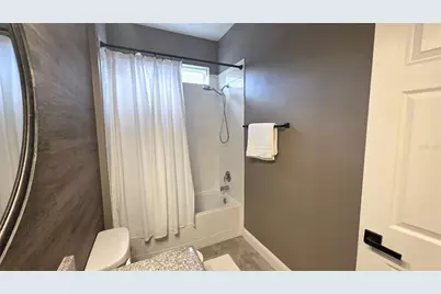 5531 Cypress Hill Road, Winter Garden, FL 34787 - Photo 35
