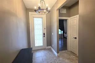 5531 Cypress Hill Rd, Winter Garden, FL 34787 - Photo 27