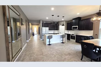 5531 Cypress Hill Road, Winter Garden, FL 34787 - Photo 7