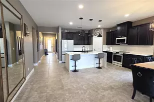 5531 Cypress Hill Rd, Winter Garden, FL 34787 - Photo 7