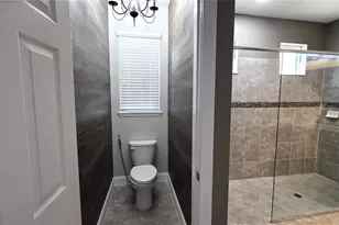 5531 Cypress Hill Rd, Winter Garden, FL 34787 - Photo 25