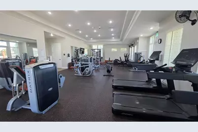 5531 Cypress Hill Road, Winter Garden, FL 34787 - Photo 59