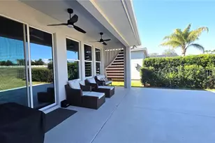 5531 Cypress Hill Rd, Winter Garden, FL 34787 - Photo 3