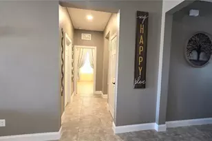 5531 Cypress Hill Rd, Winter Garden, FL 34787 - Photo 43