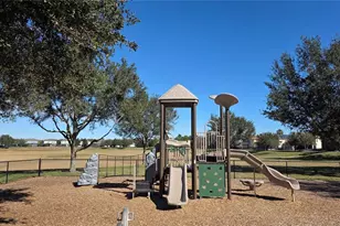 5531 Cypress Hill Rd, Winter Garden, FL 34787 - Photo 55