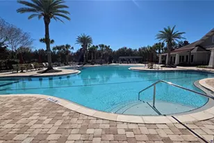 5531 Cypress Hill Rd, Winter Garden, FL 34787 - Photo 61