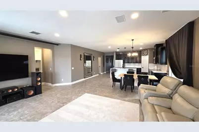 5531 Cypress Hill Road, Winter Garden, FL 34787 - Photo 9
