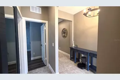 5531 Cypress Hill Road, Winter Garden, FL 34787 - Photo 29