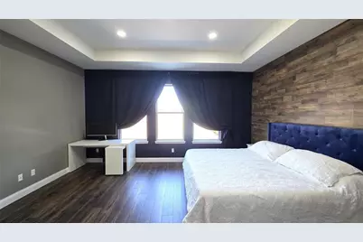 5531 Cypress Hill Road, Winter Garden, FL 34787 - Photo 21