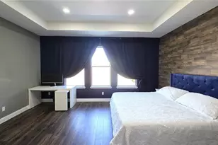 5531 Cypress Hill Rd, Winter Garden, FL 34787 - Photo 21