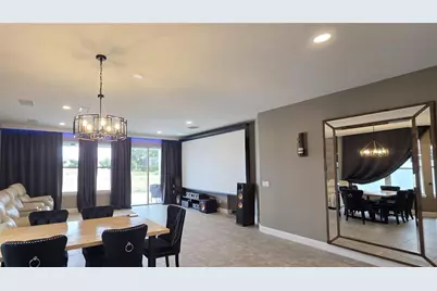 5531 Cypress Hill Road, Winter Garden, FL 34787 - Photo 11