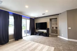 5531 Cypress Hill Rd, Winter Garden, FL 34787 - Photo 15