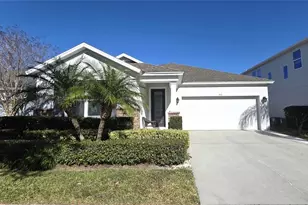 5531 Cypress Hill Rd, Winter Garden, FL 34787 - Photo 1