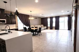 5531 Cypress Hill Rd, Winter Garden, FL 34787 - Photo 5