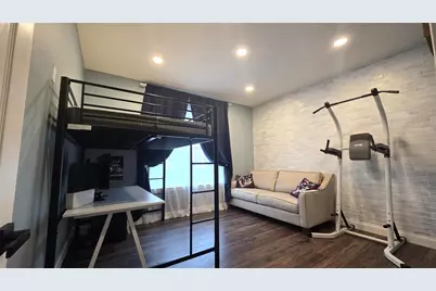 5531 Cypress Hill Road, Winter Garden, FL 34787 - Photo 37