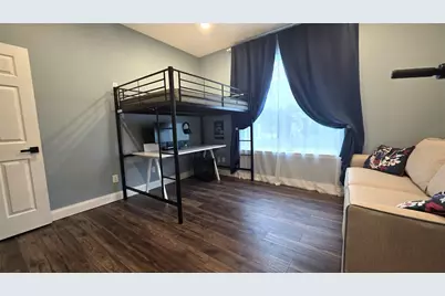 5531 Cypress Hill Road, Winter Garden, FL 34787 - Photo 41