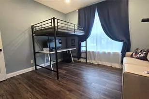 5531 Cypress Hill Rd, Winter Garden, FL 34787 - Photo 41