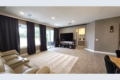 5531 Cypress Hill Road, Winter Garden, FL 34787 - Photo 13