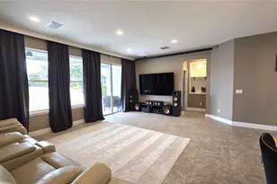 5531 Cypress Hill Rd, Winter Garden, FL 34787 - Photo 13