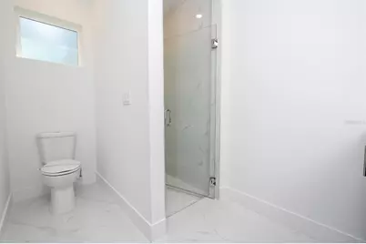 2660 Brewster Road, North Port, FL 34288 - Photo 21