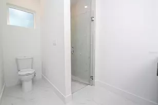 2660 Brewster Rd, North Port, FL 34288 - Photo 21